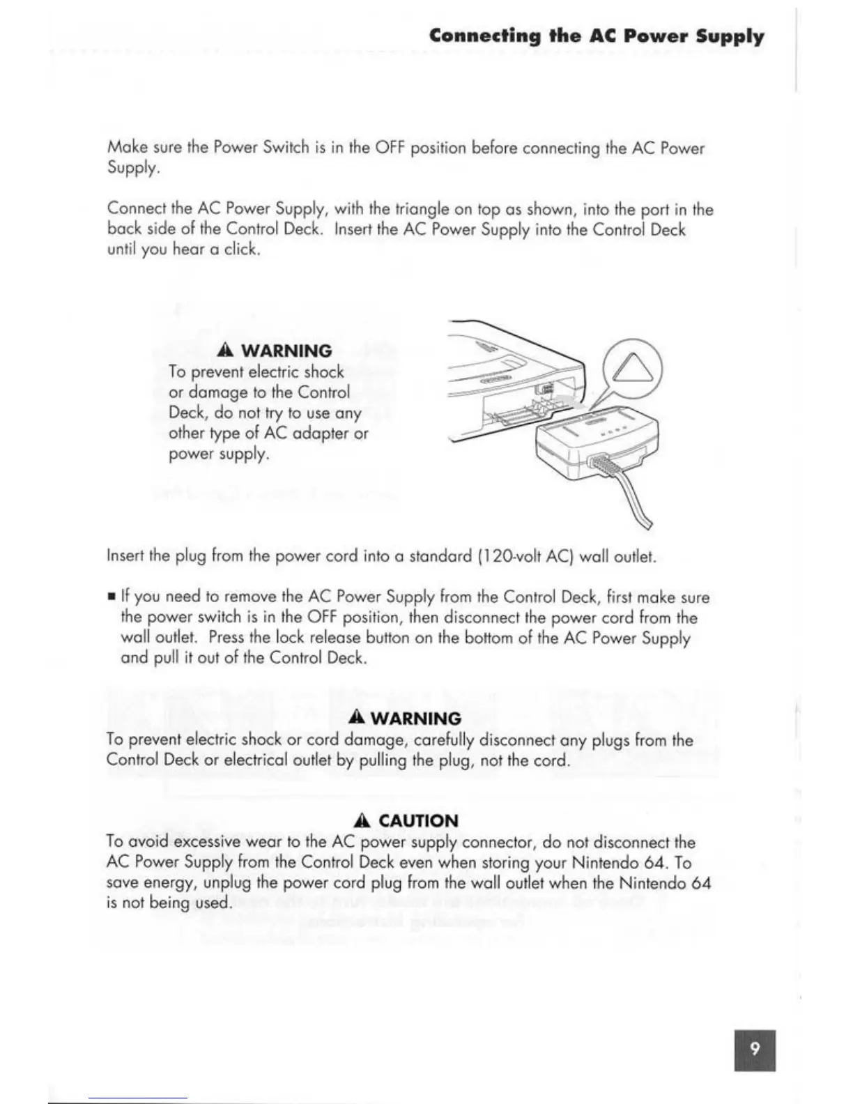 Page #11 background image
