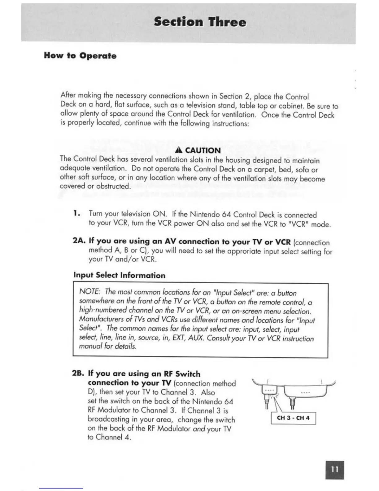 Page #13 background image