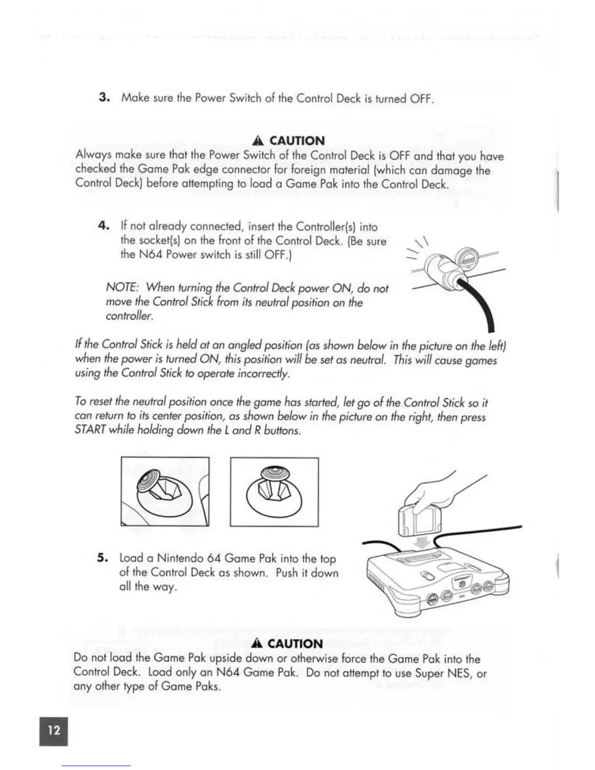 Page #14 background image