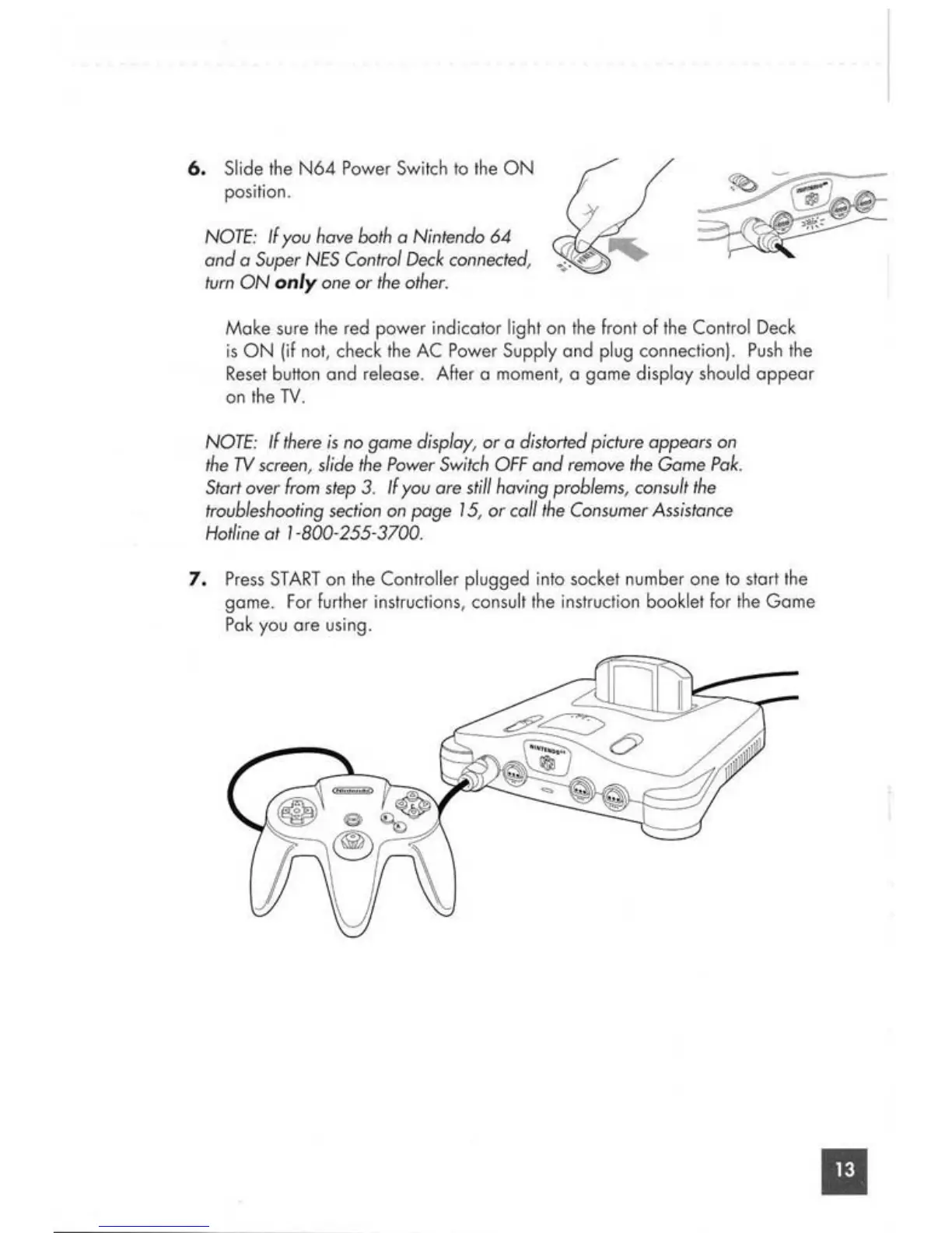 Page #15 background image