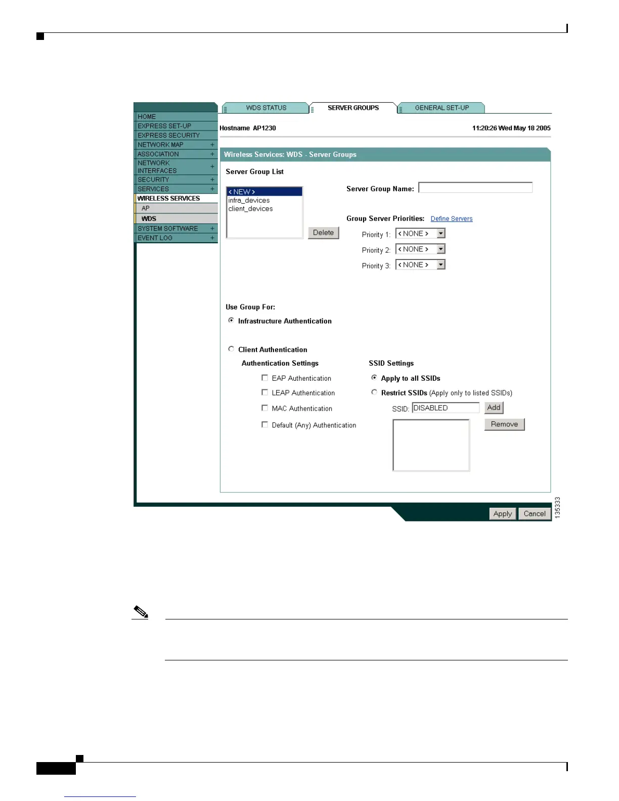 Page #256 background image