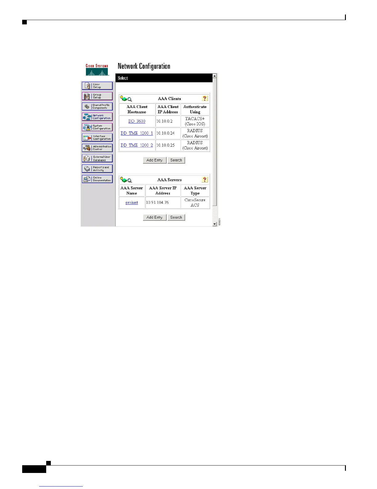 Page #260 background image