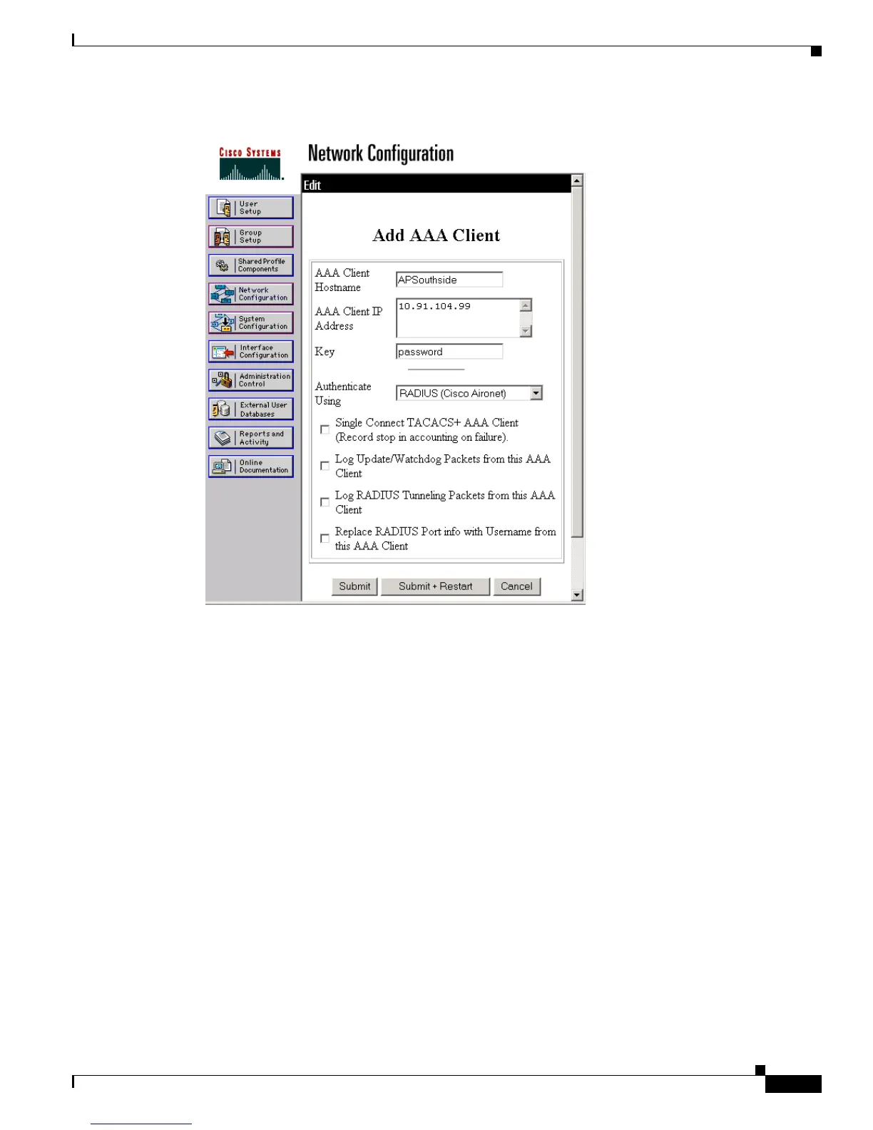 Page #261 background image