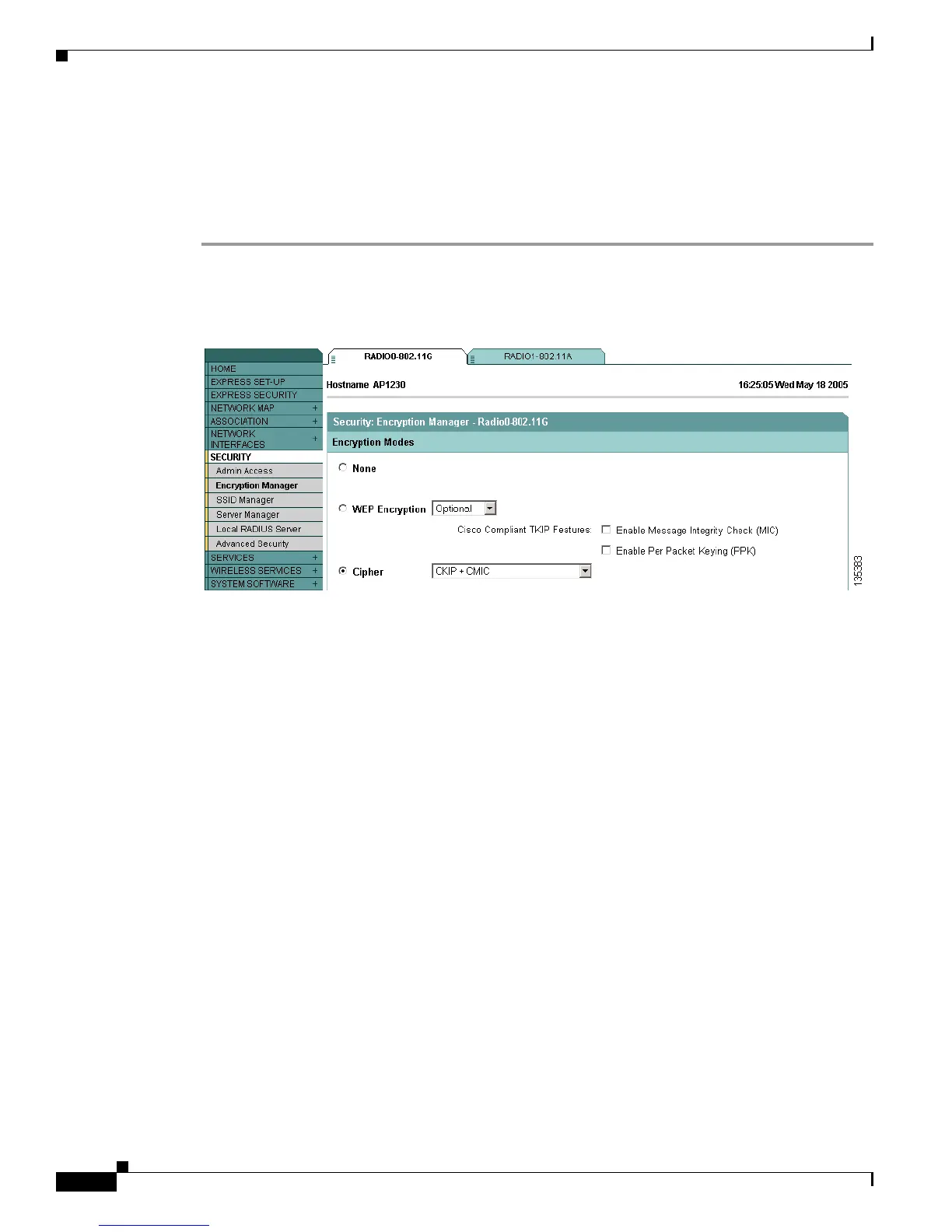 Page #266 background image