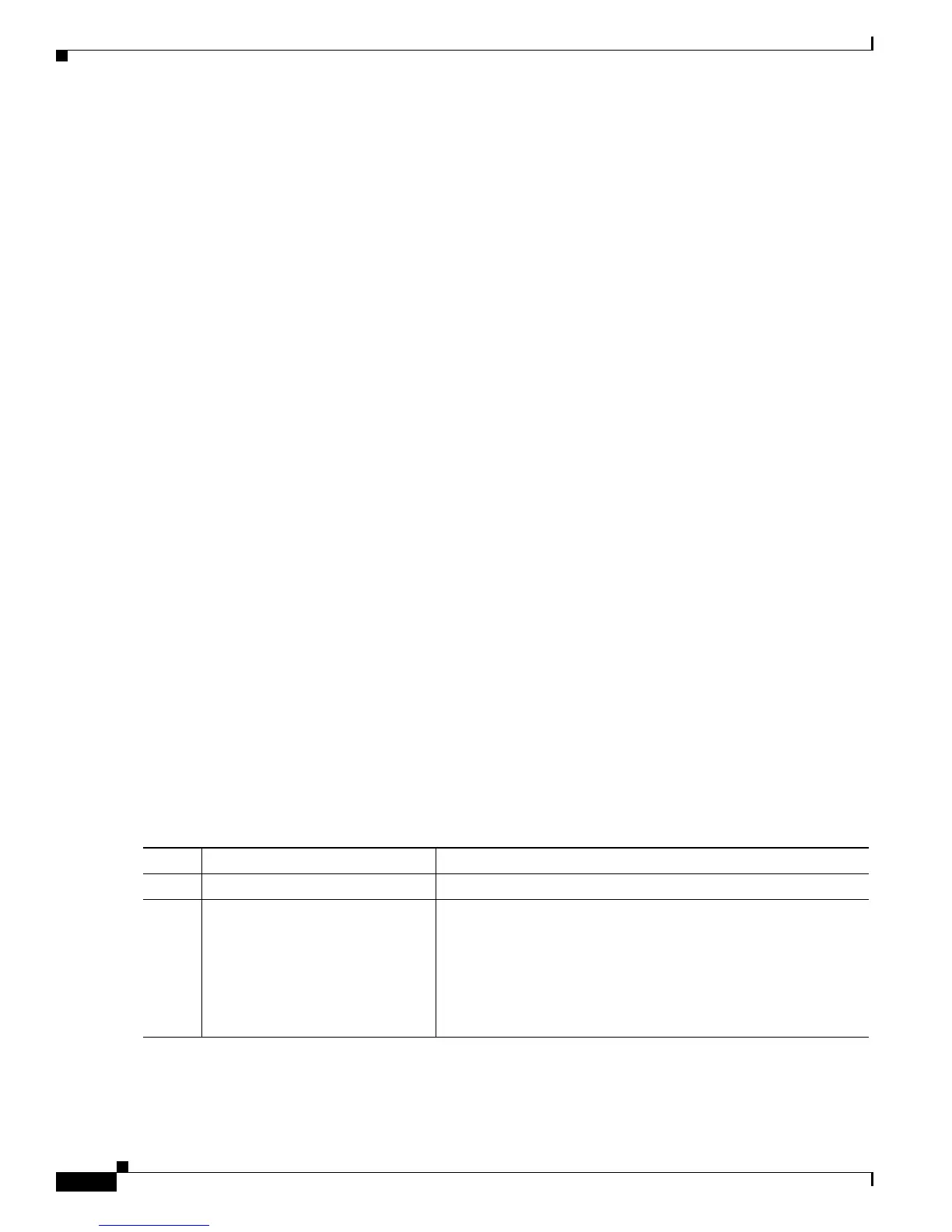 Page #270 background image