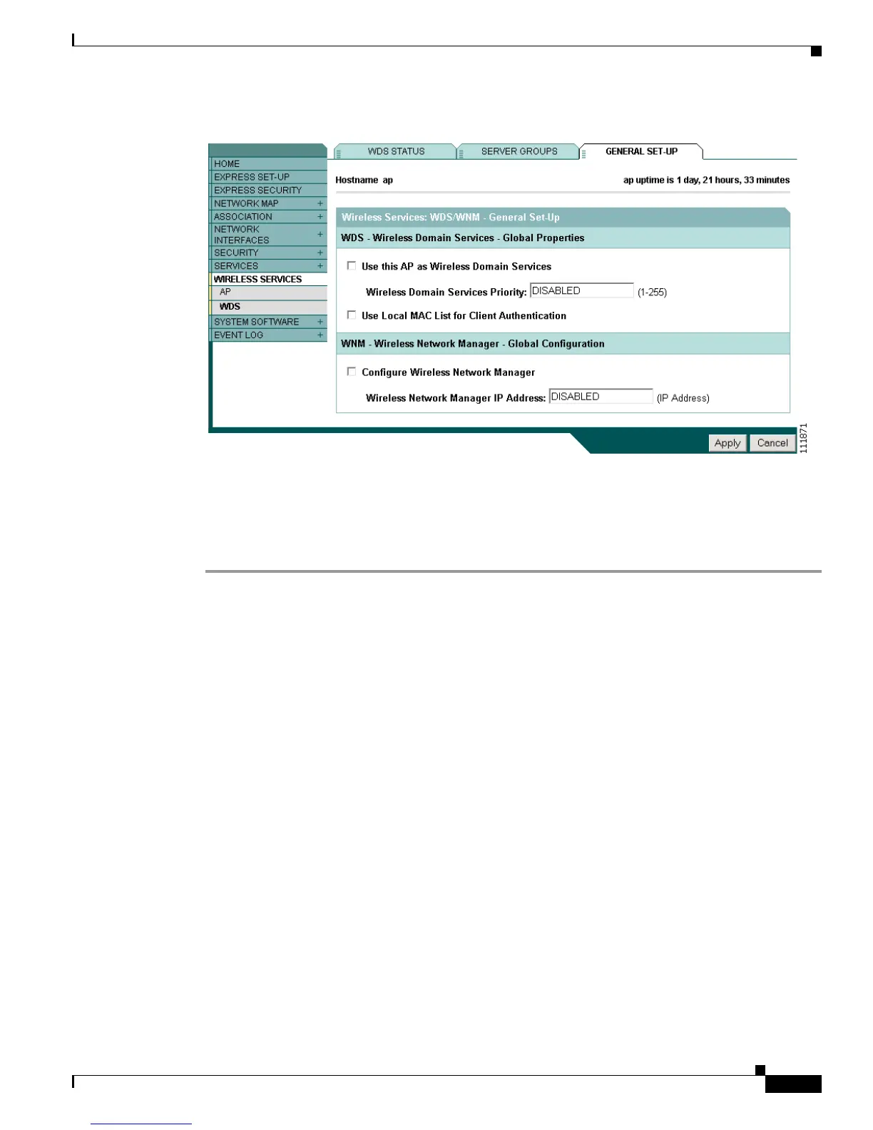 Page #273 background image