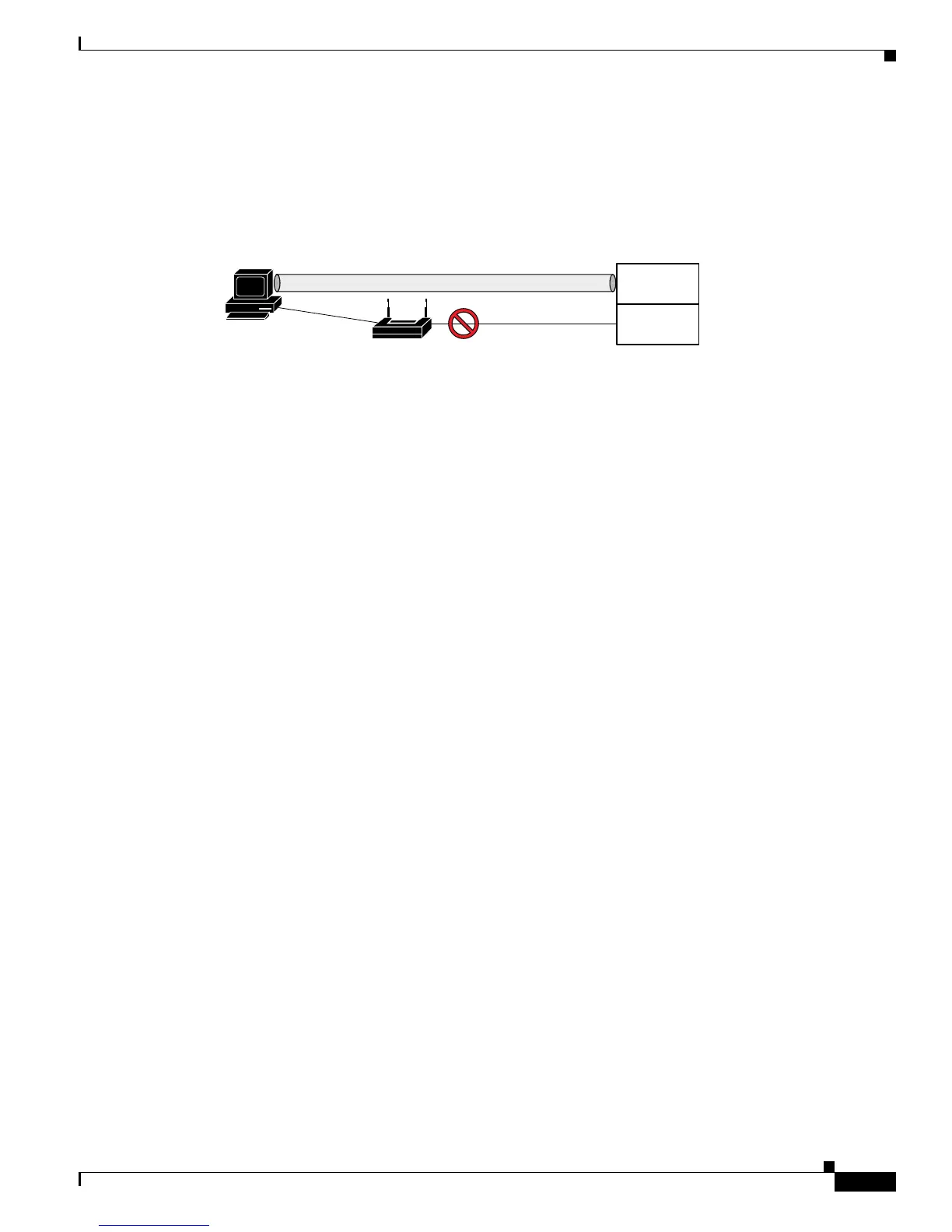 Page #277 background image