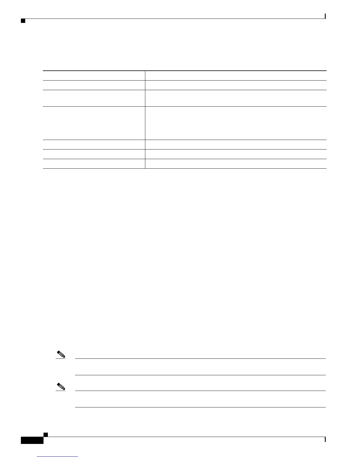Page #290 background image