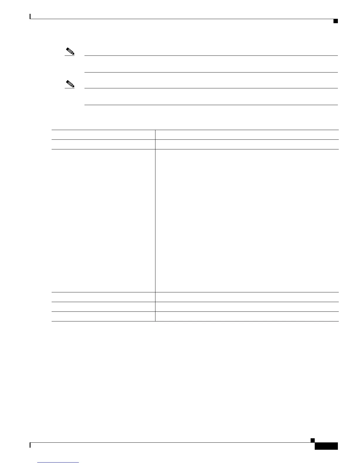 Page #291 background image