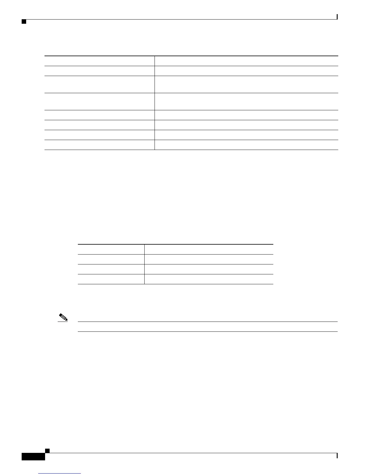 Page #292 background image