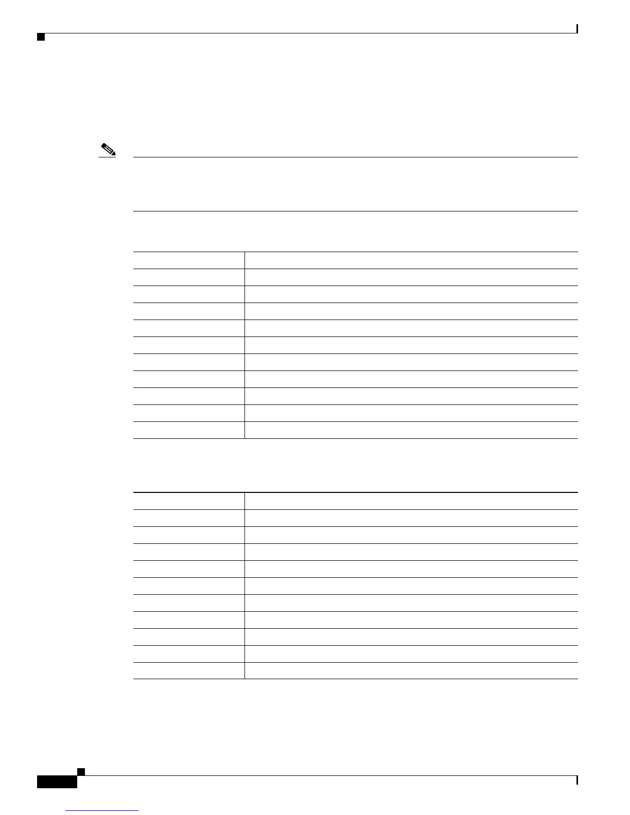 Page #298 background image