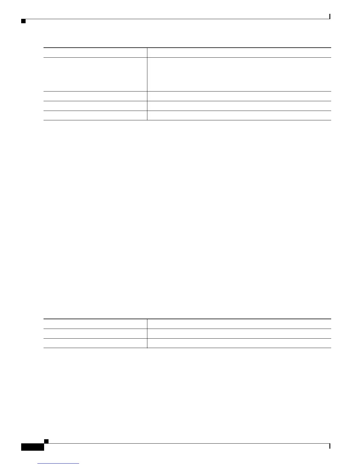 Page #304 background image