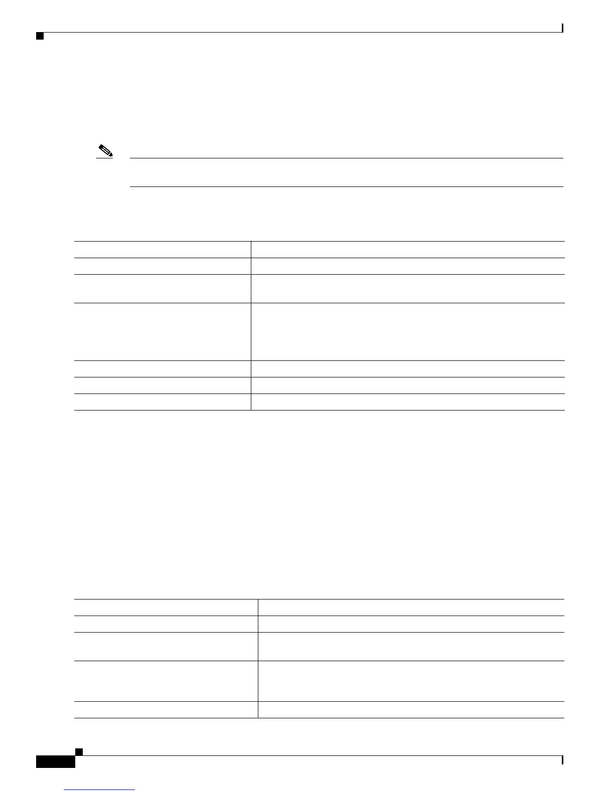 Page #306 background image