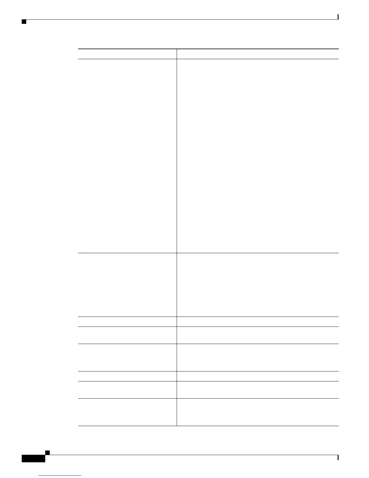 Page #314 background image