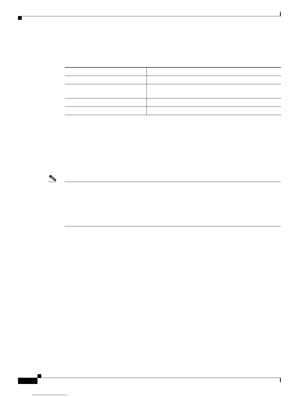 Page #316 background image
