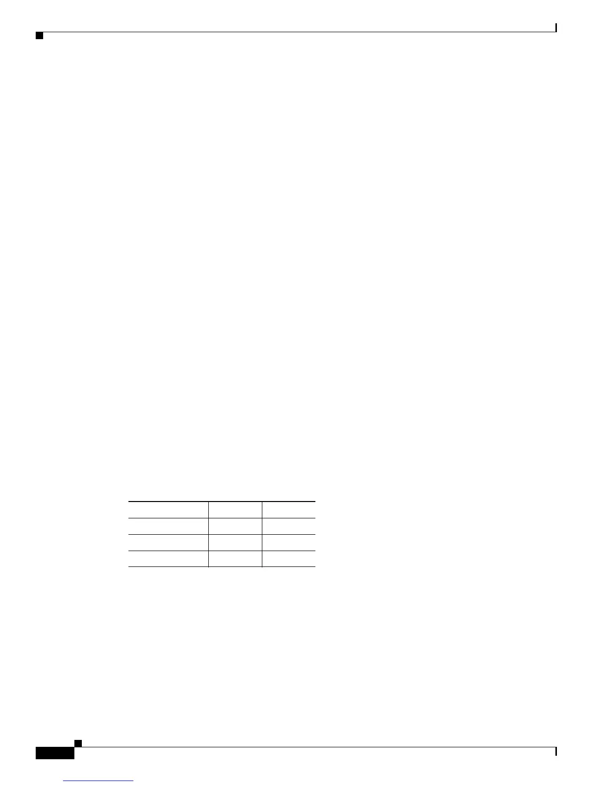 Page #318 background image