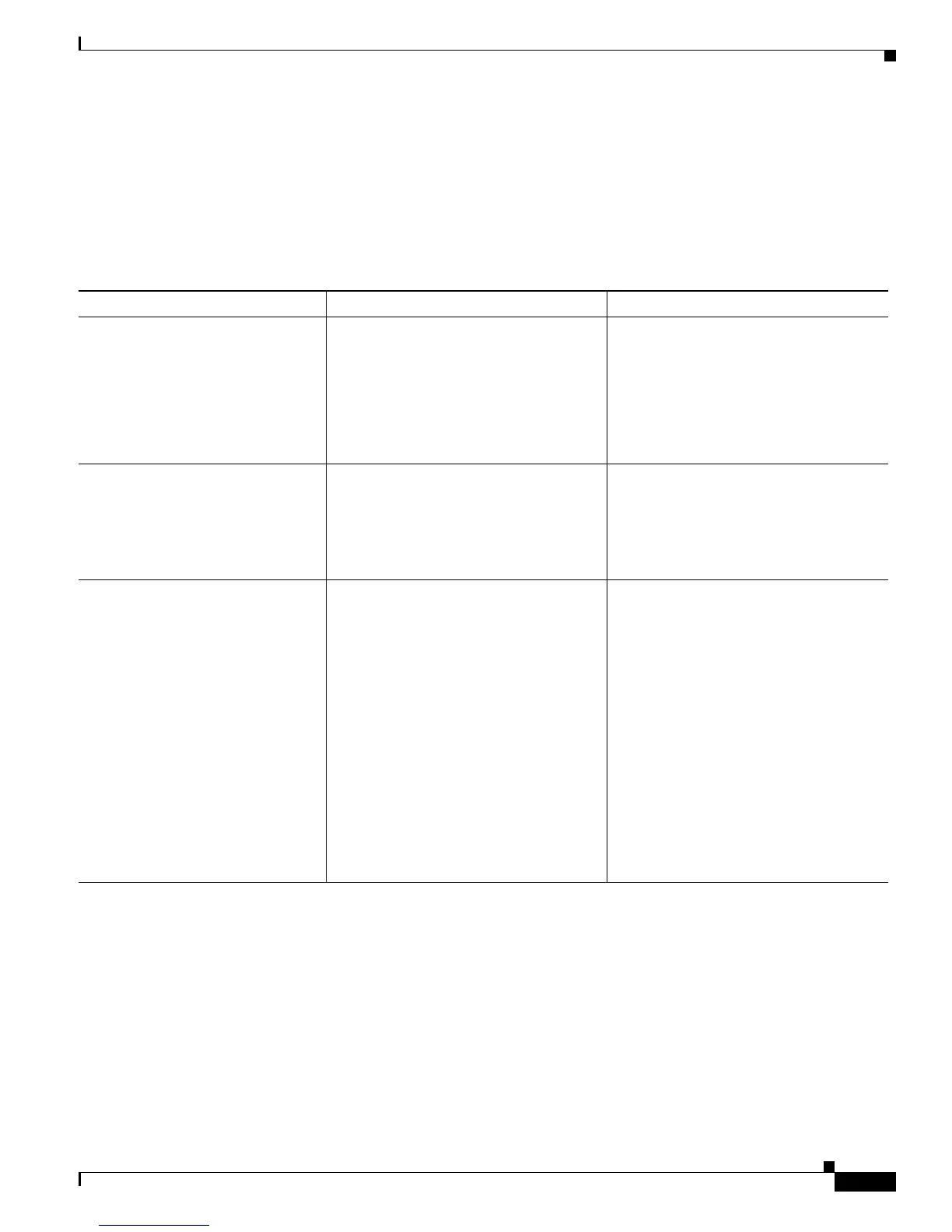 Page #319 background image
