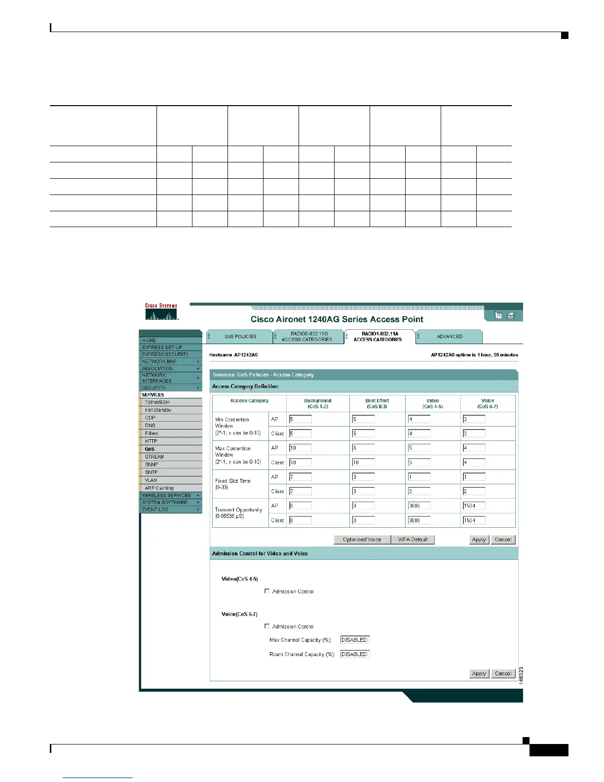 Page #331 background image