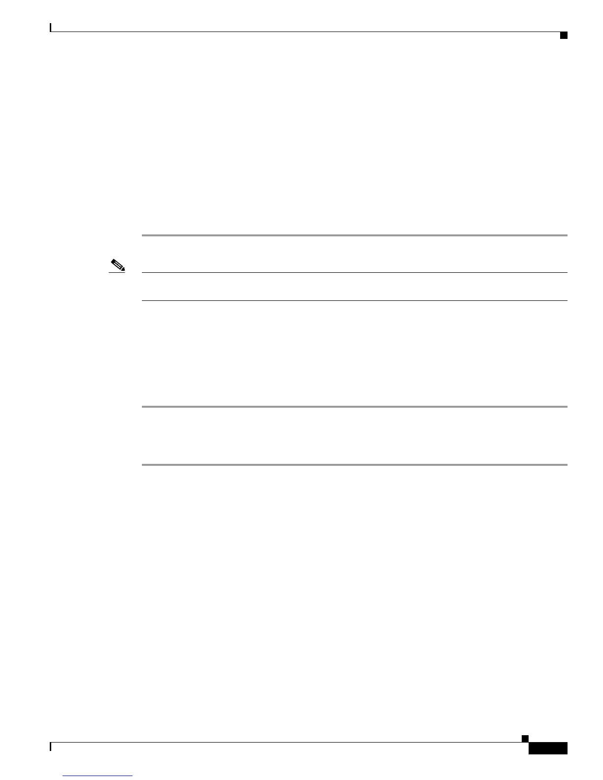 Page #333 background image