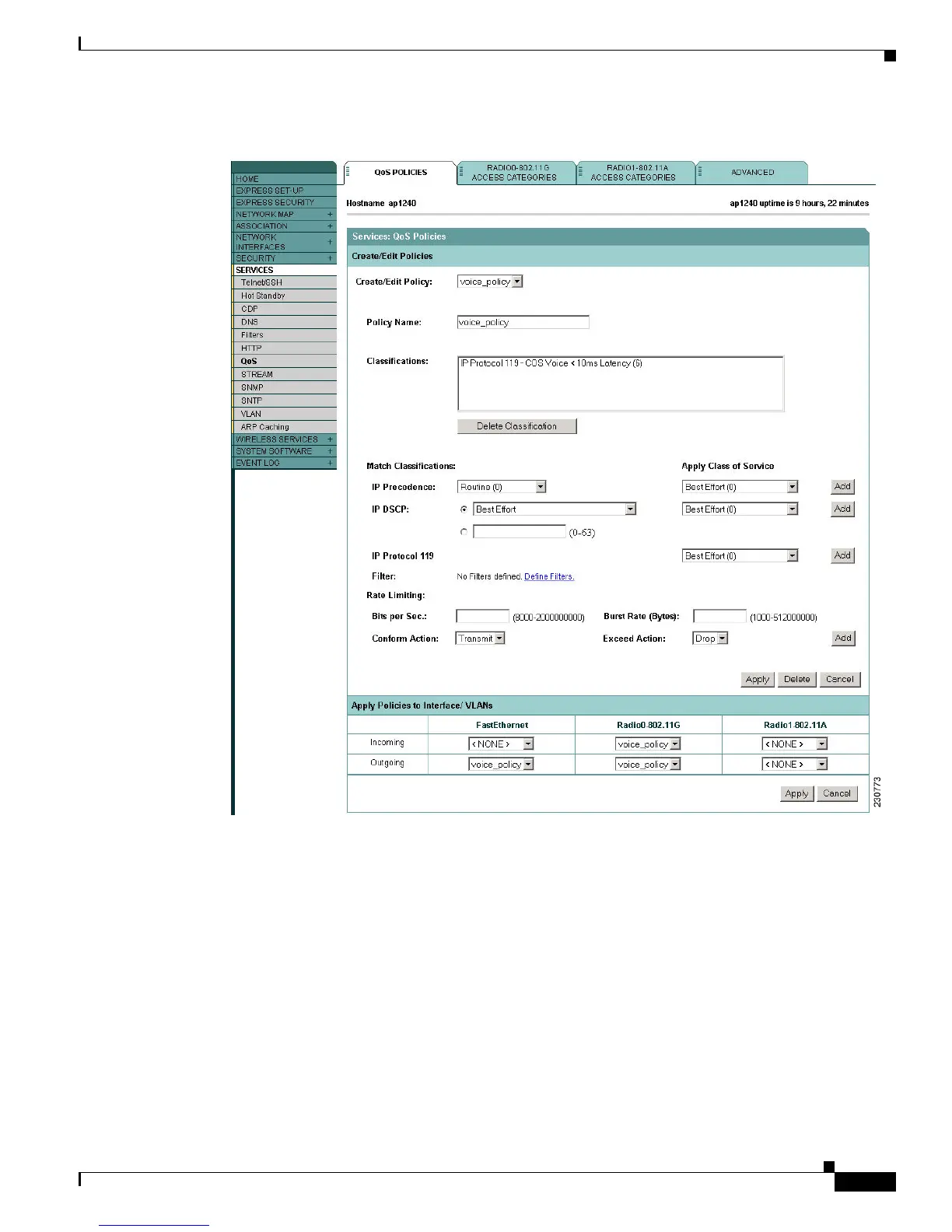 Page #335 background image