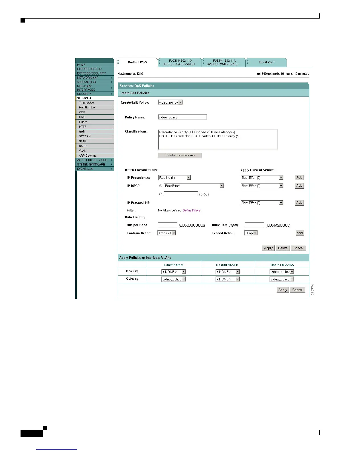 Page #336 background image