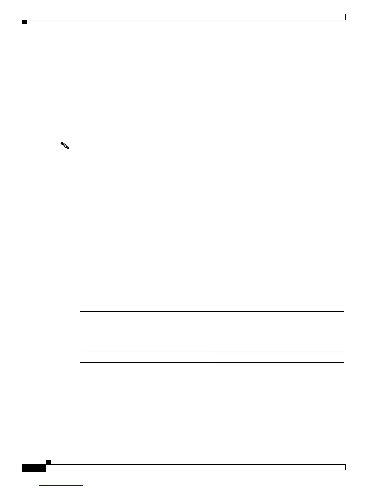 Page #338 background image