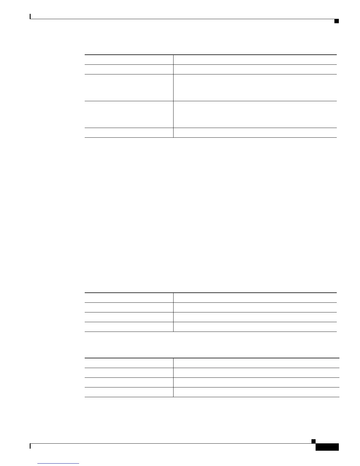Page #339 background image