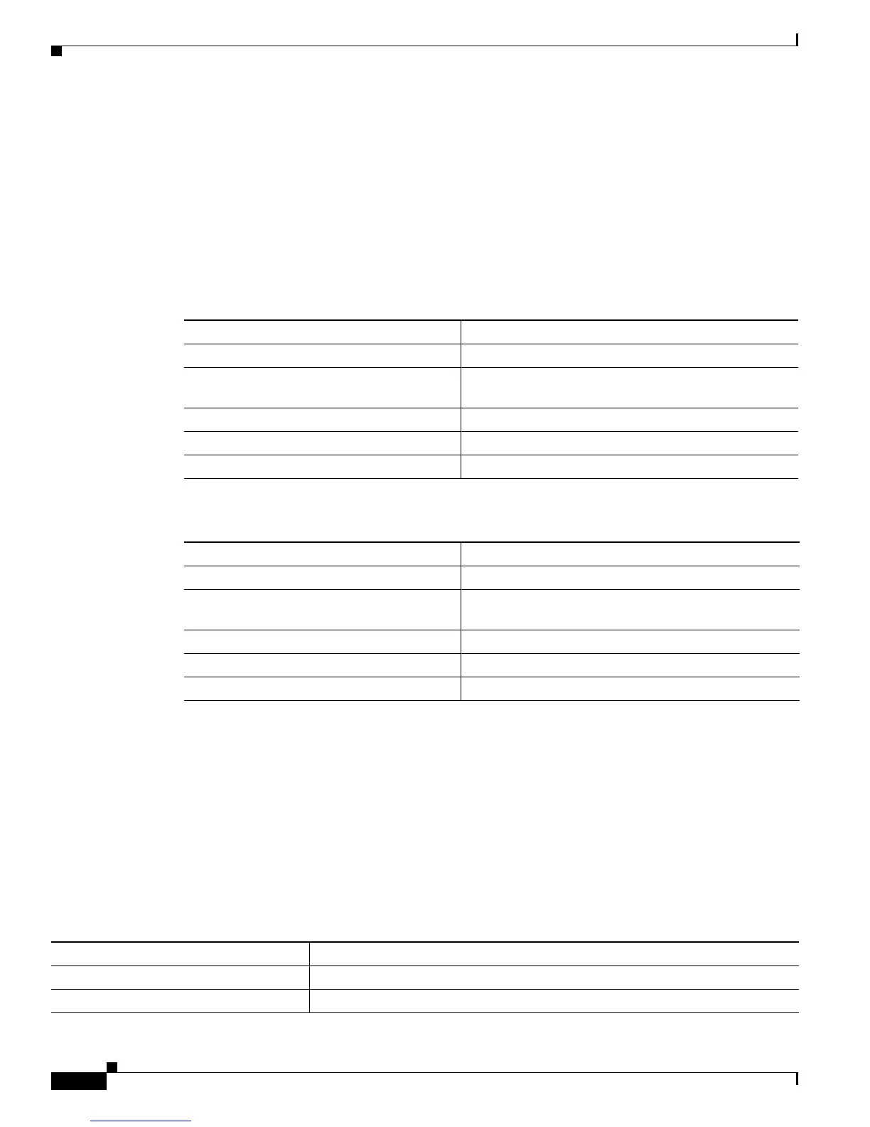 Page #340 background image