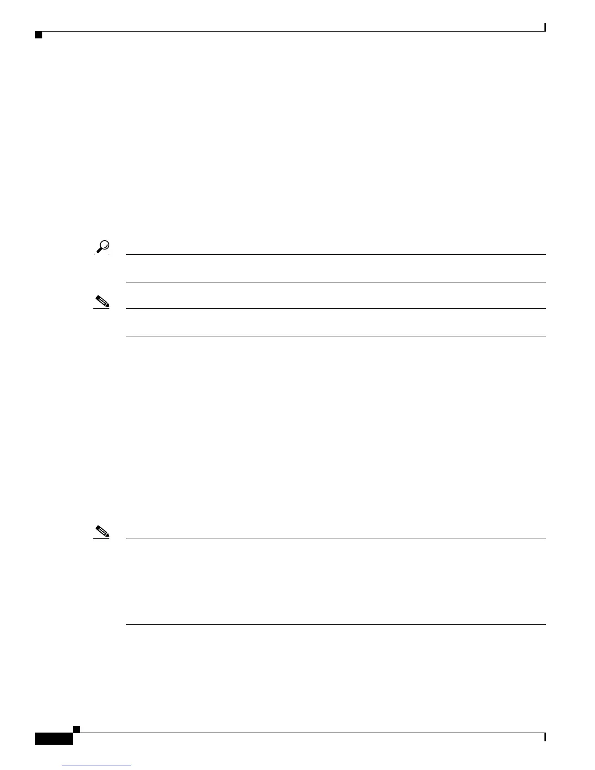 Page #346 background image