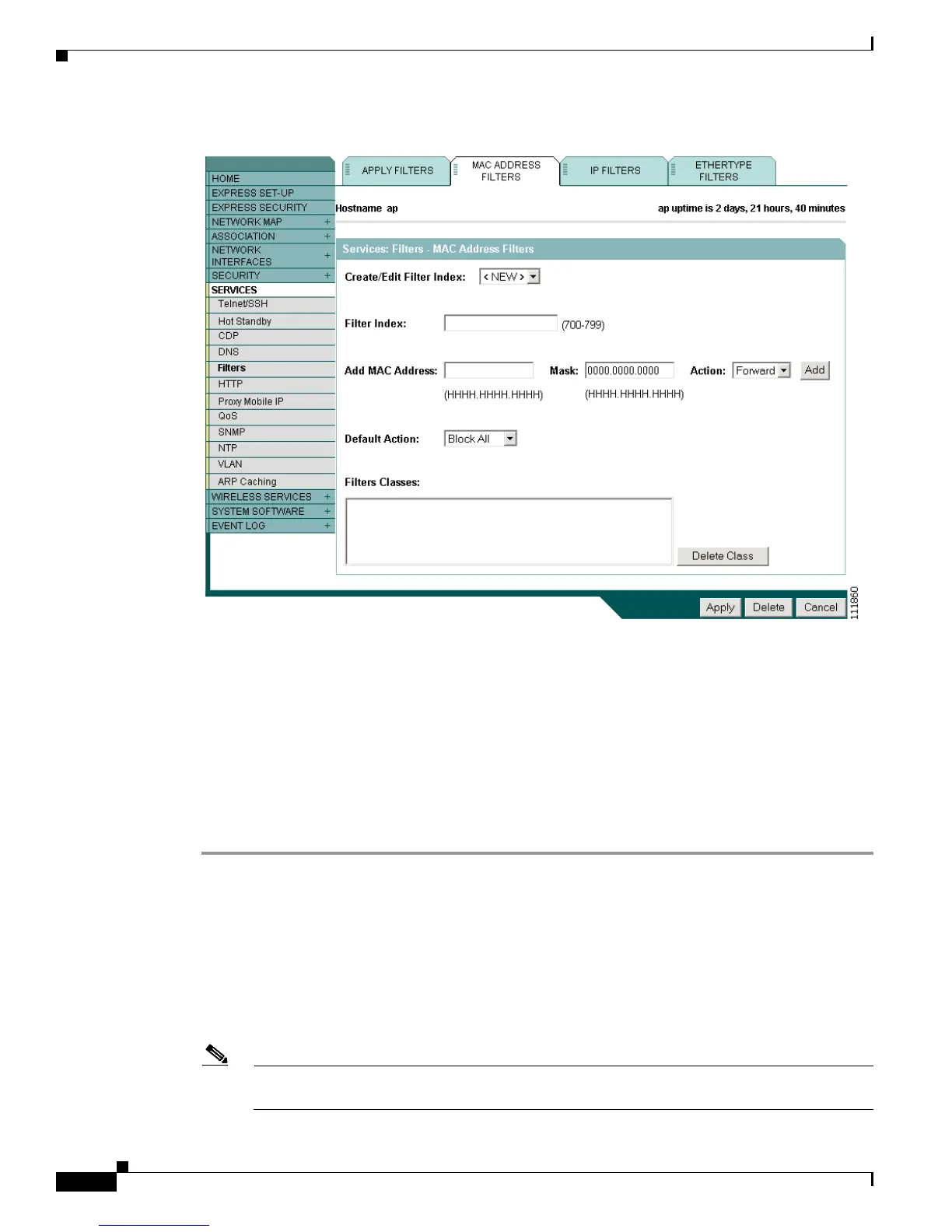 Page #348 background image