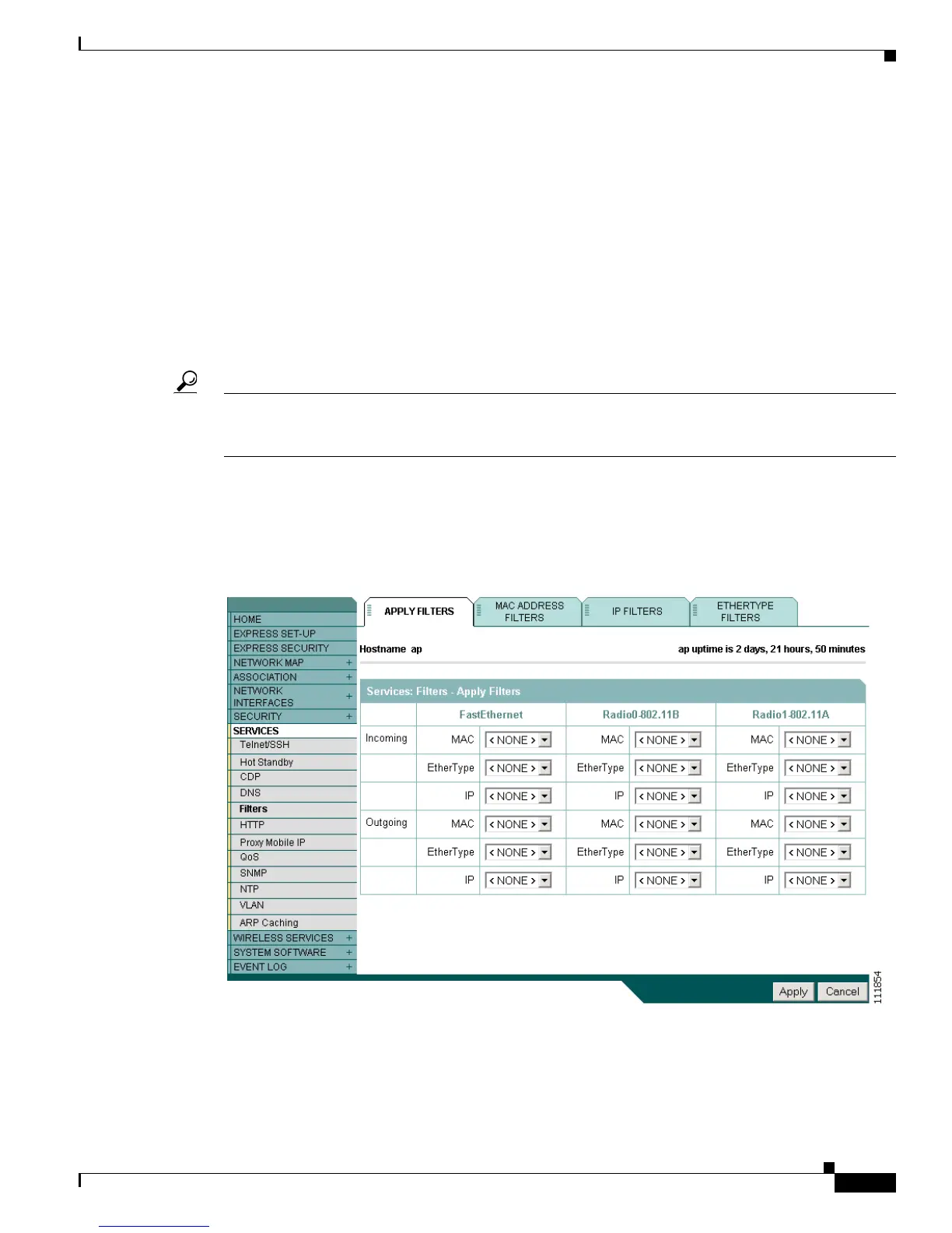 Page #349 background image
