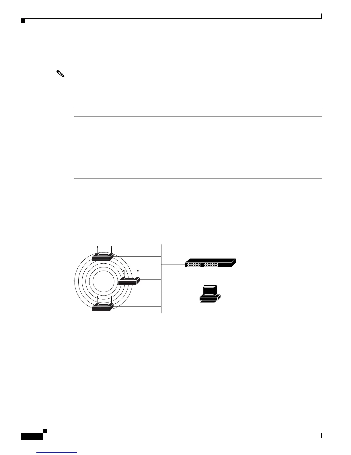 Page #350 background image