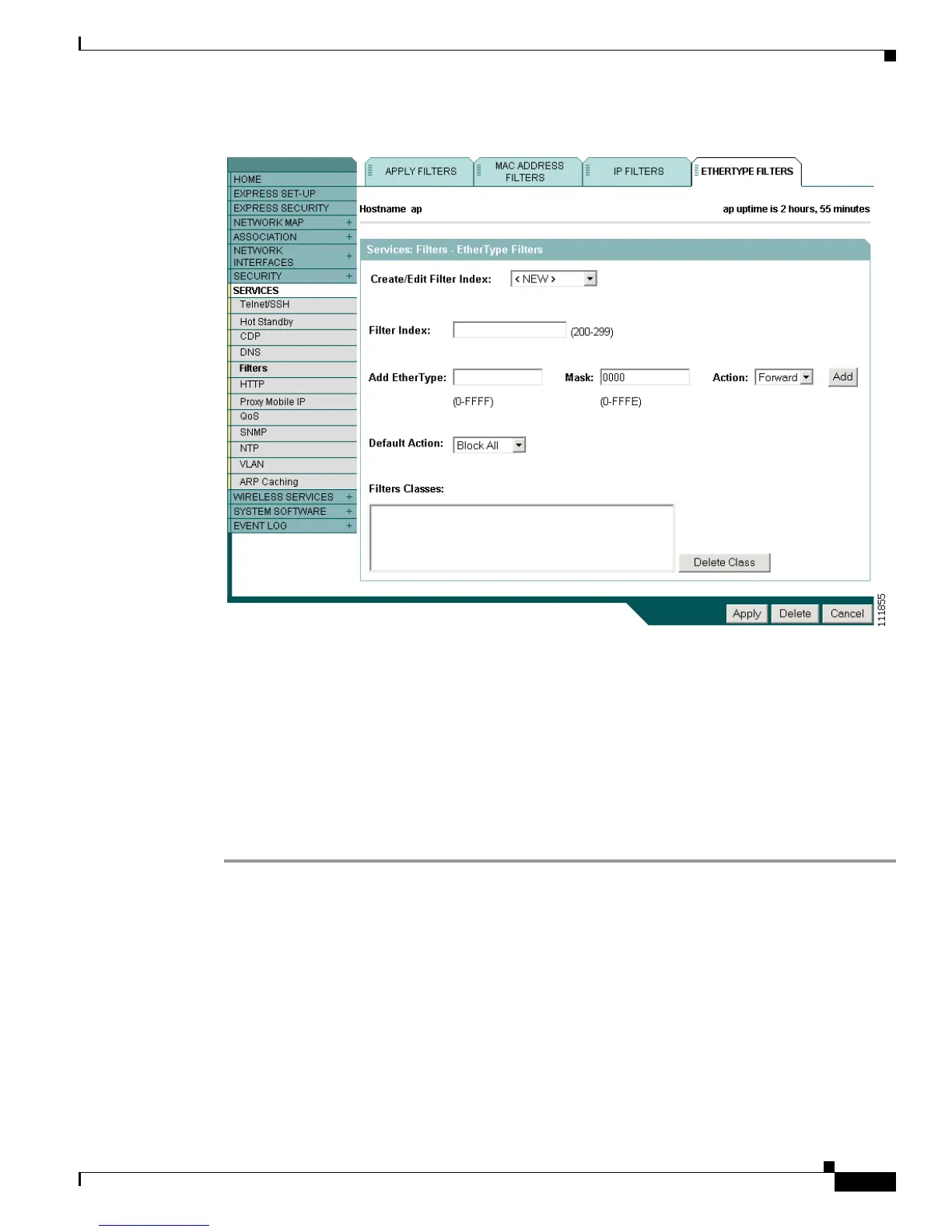Page #357 background image