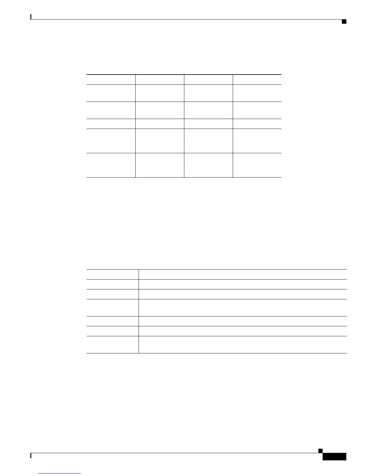 Page #361 background image