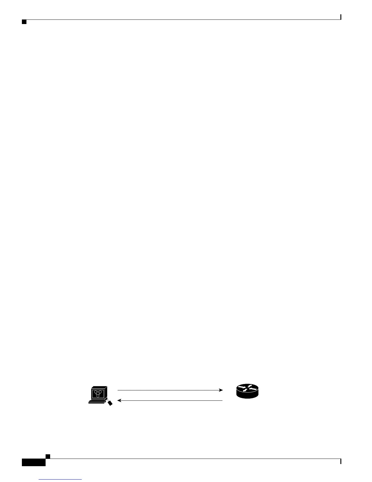 Page #362 background image
