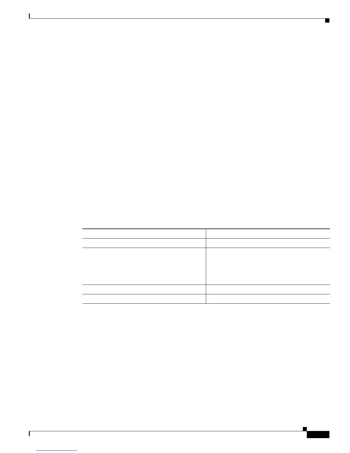 Page #363 background image