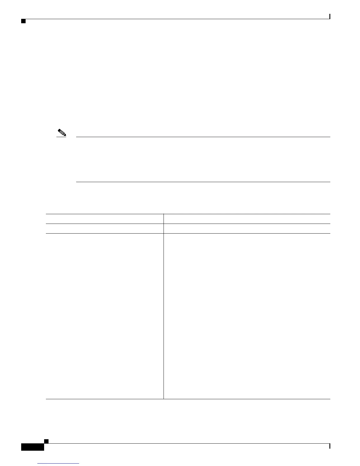 Page #364 background image