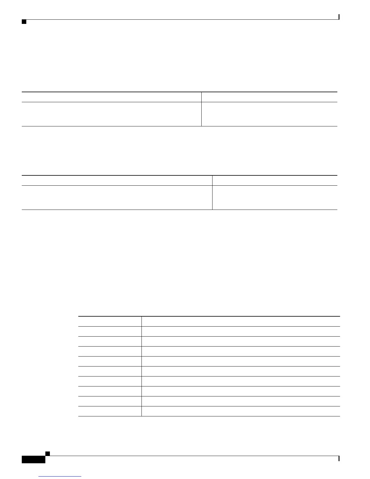 Page #366 background image