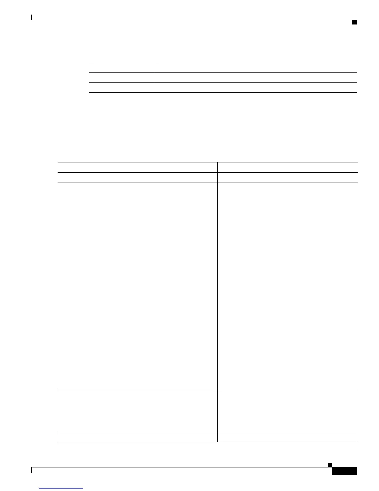 Page #367 background image