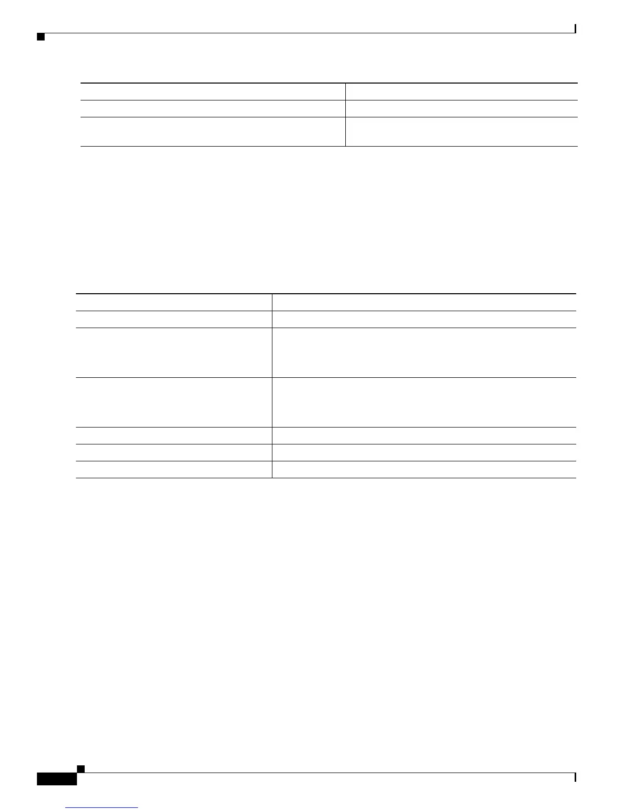 Page #368 background image