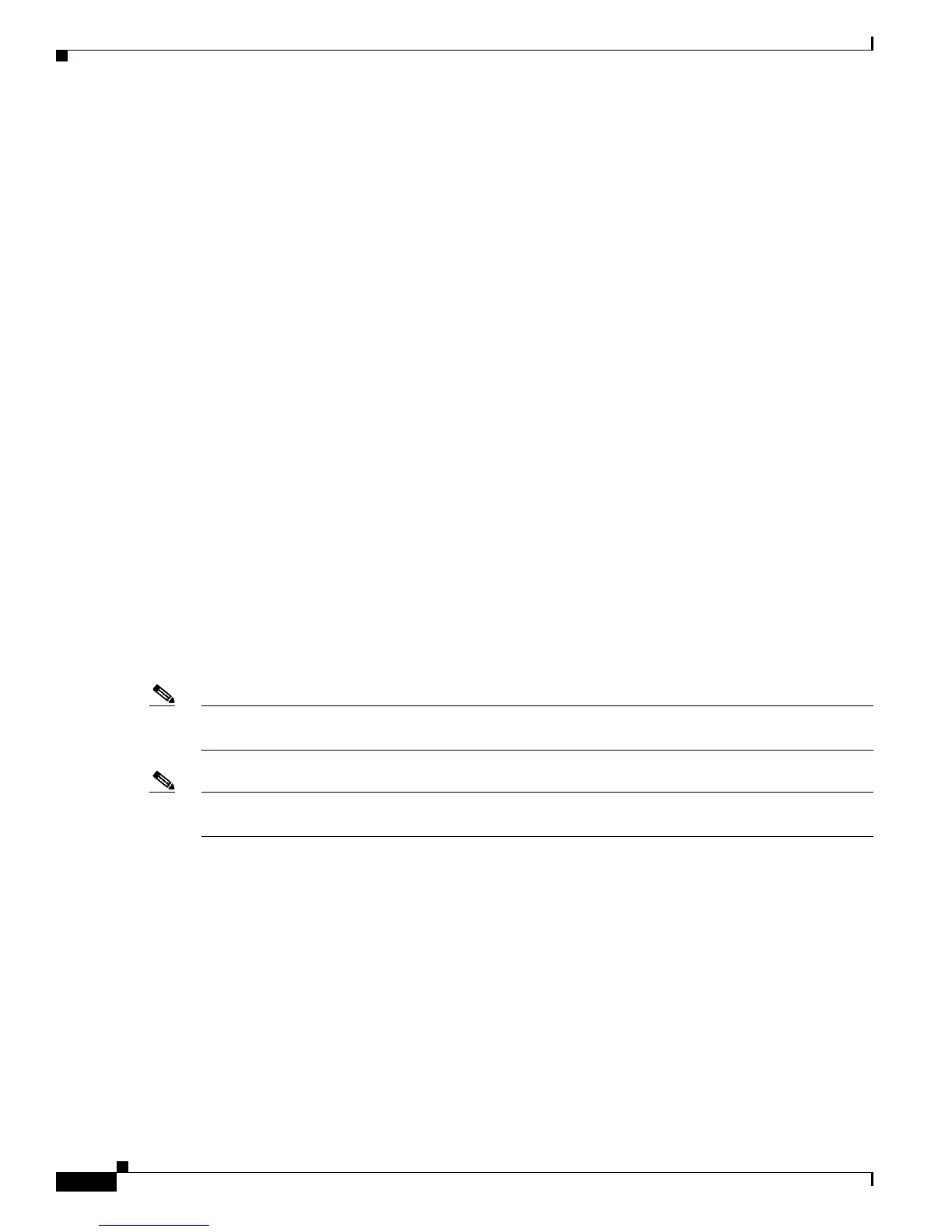 Page #372 background image