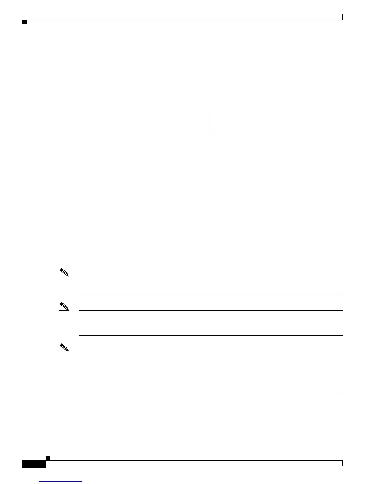 Page #374 background image