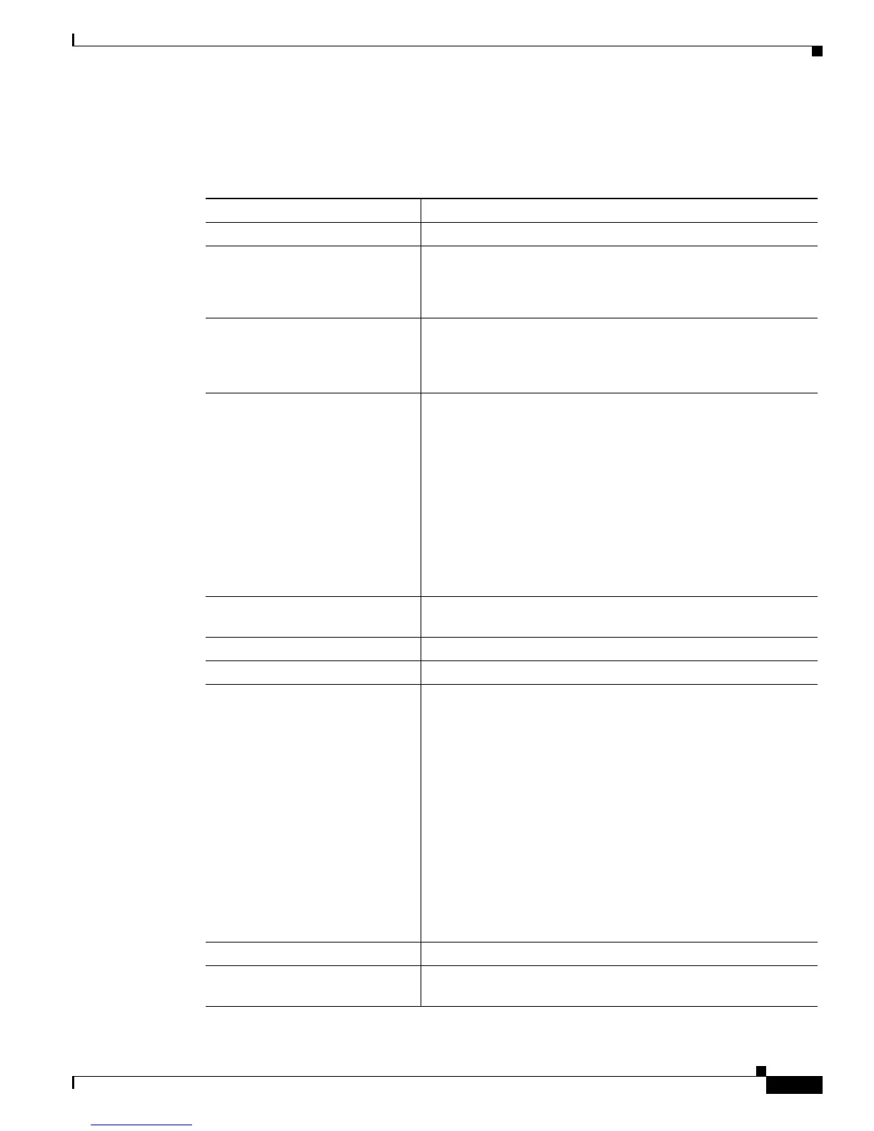 Page #375 background image