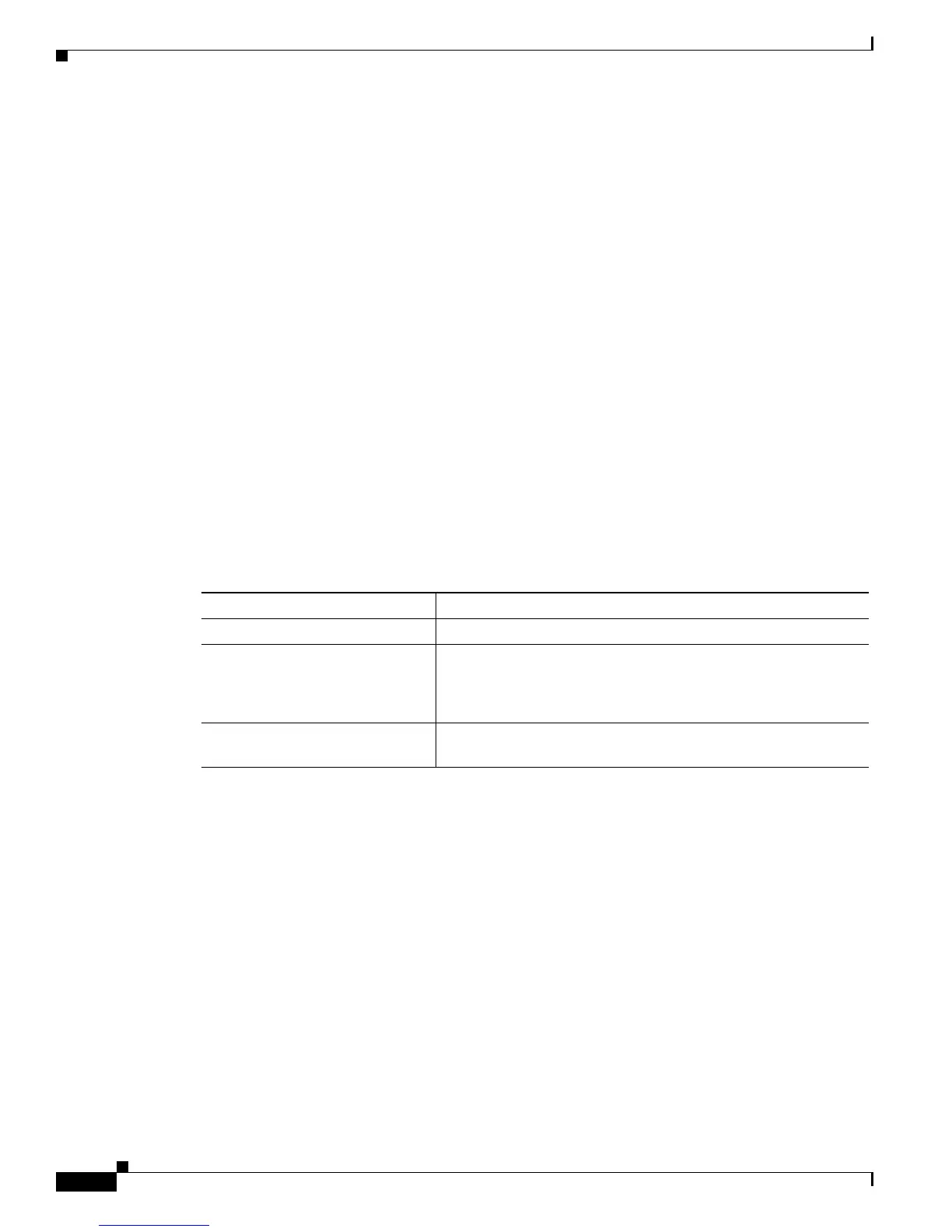 Page #376 background image