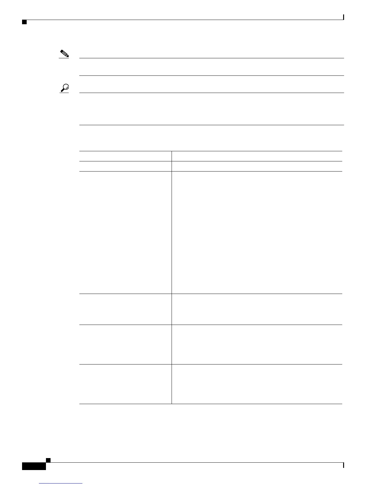 Page #380 background image