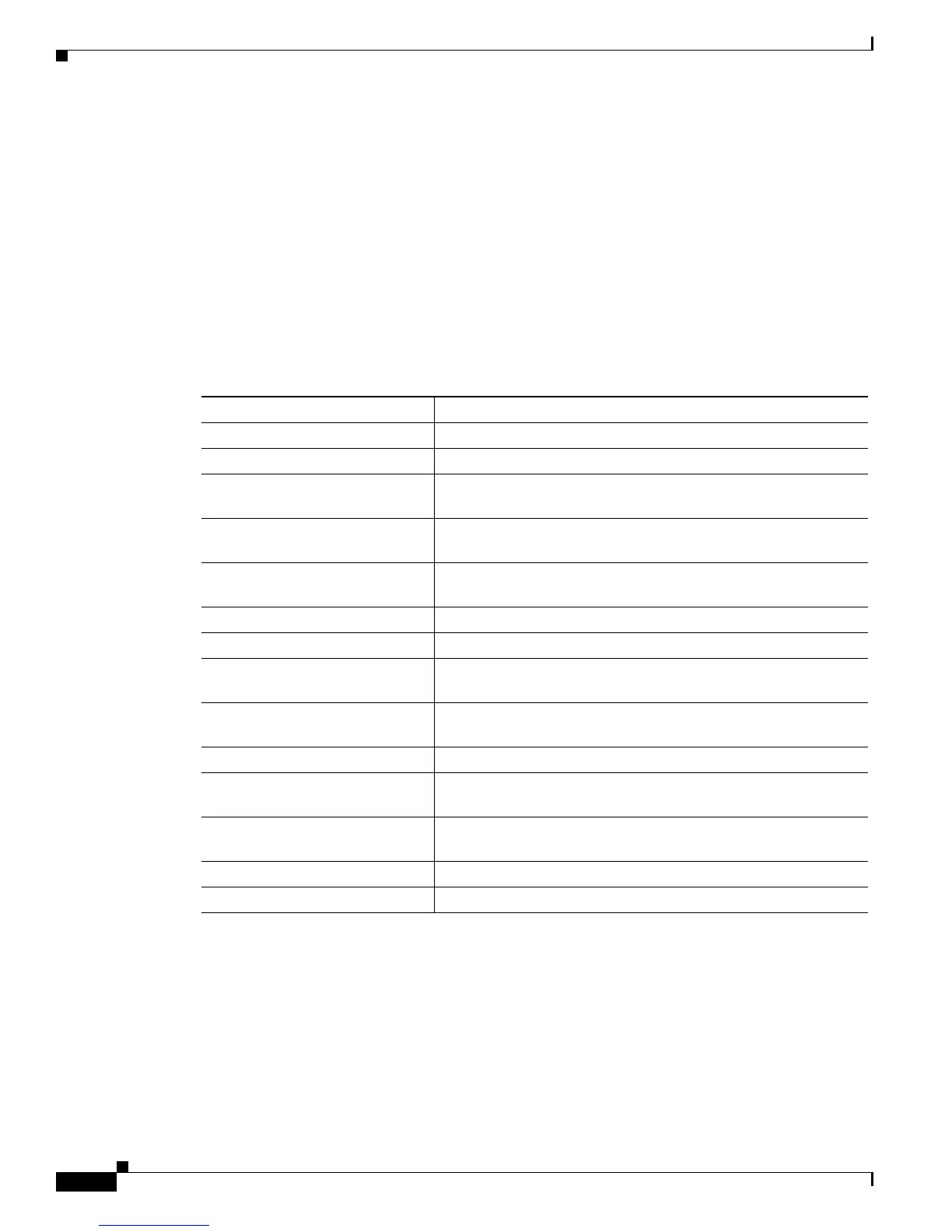 Page #382 background image