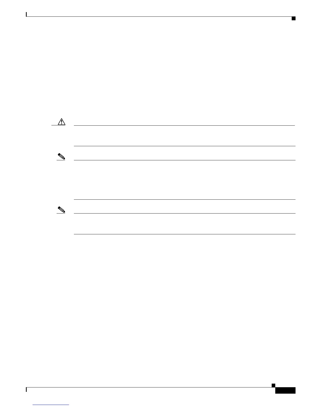 Page #383 background image