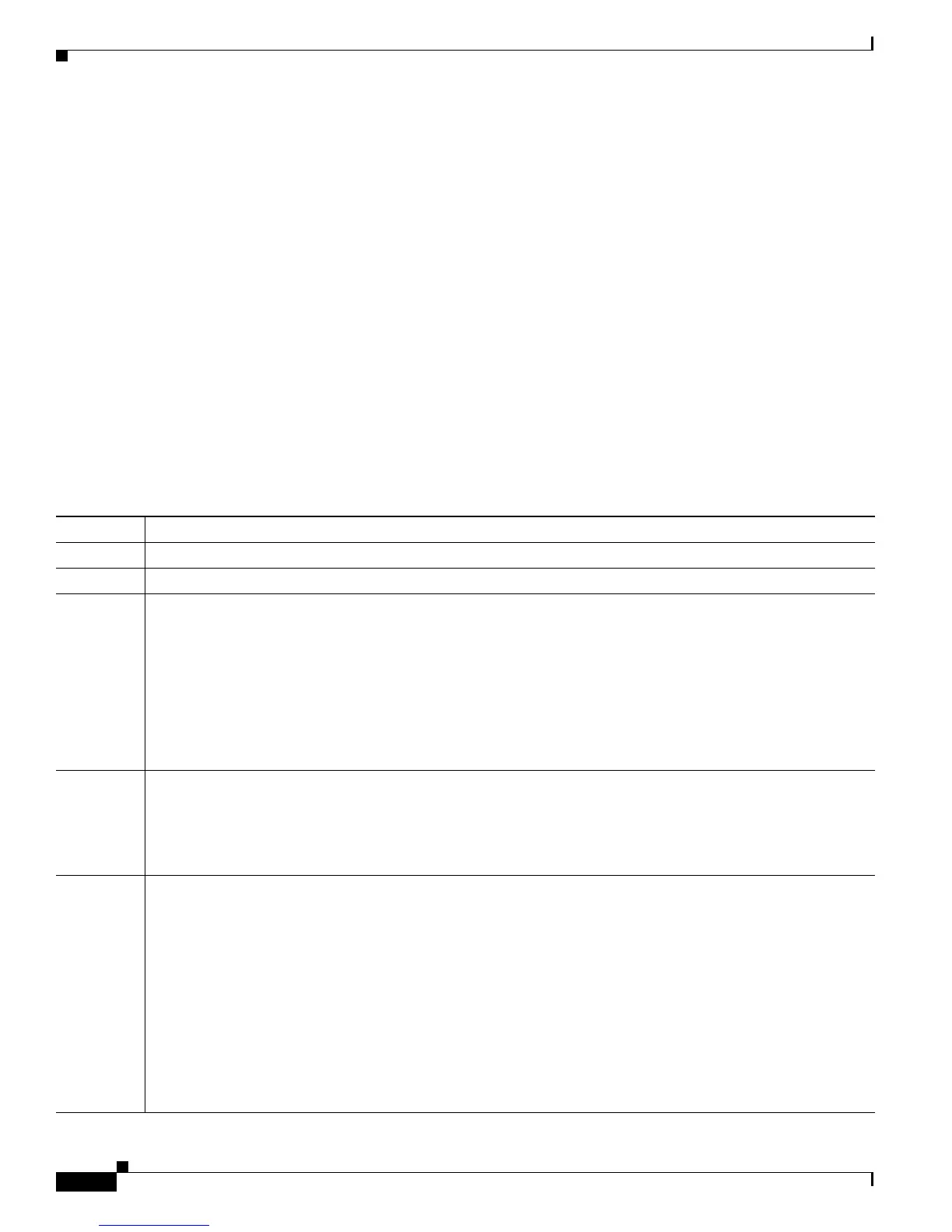 Page #392 background image