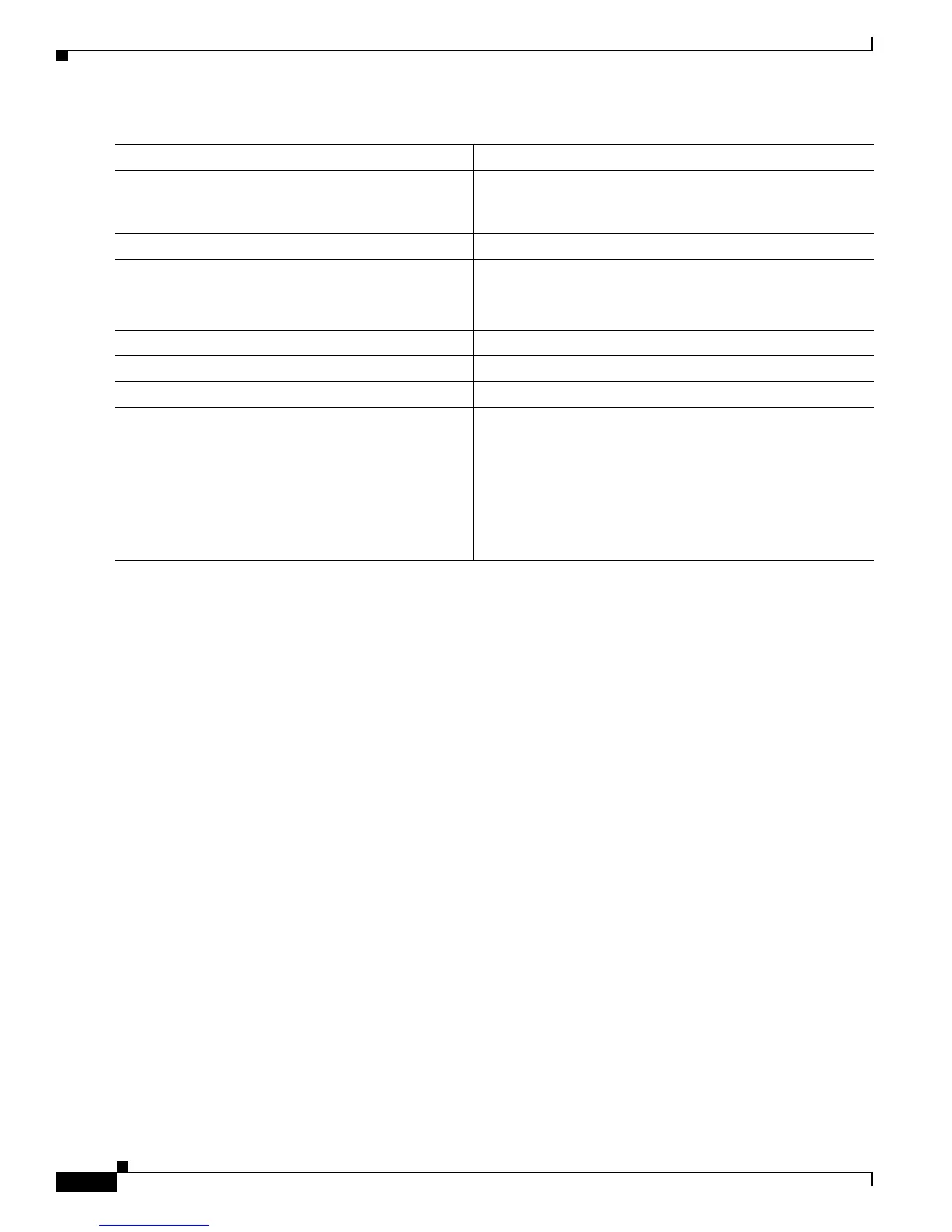 Page #404 background image