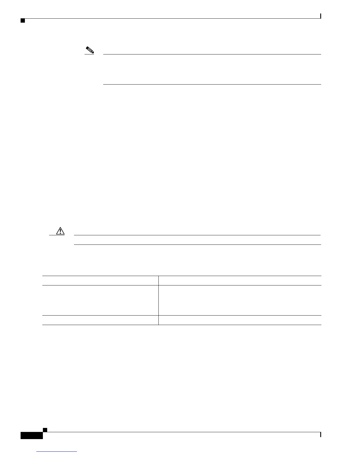 Page #410 background image